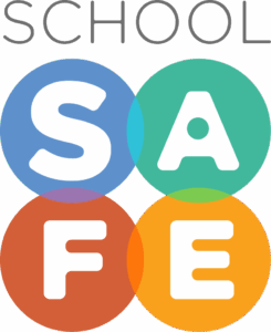 SchoolSAFE Conference