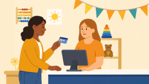How Raptor Supports Accreditation for Daycares and YMCAs
