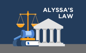 Oklahoma Alyssa's Law: Equipping Schools With Compliant Solutions