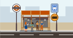 Safe Journeys Start Here: How to Strengthen School Bus Safety for Students