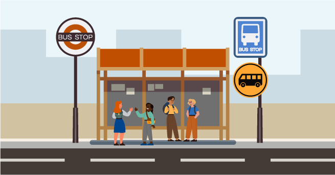 Safe Journeys Start Here: How to Strengthen School Bus Safety for Students