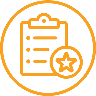 CSP Icon