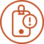 Wearable Panic Button for Schools | Raptor Technologies