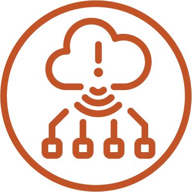 Emergency Management Digital Integrations