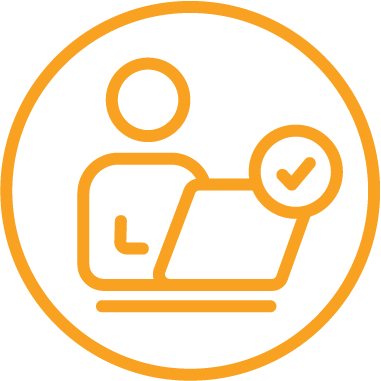 EmployeeSafe Icon