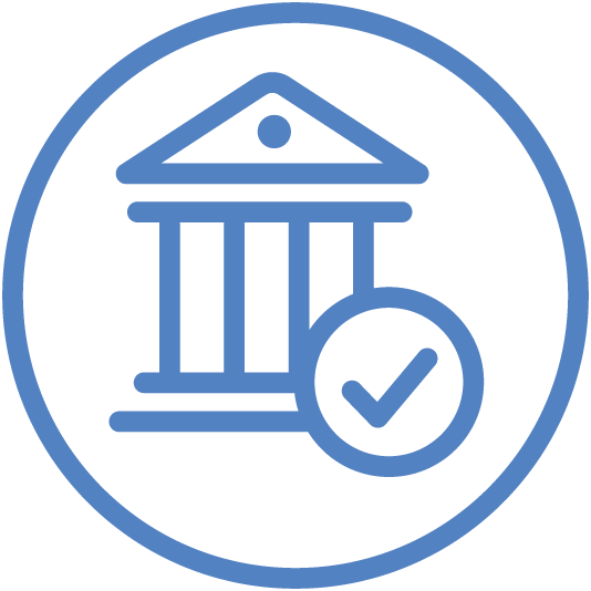 StudentSafe Enterprise Icon