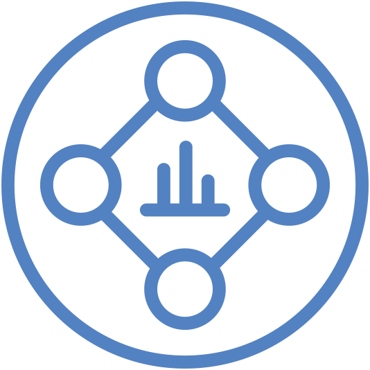Insight Icon