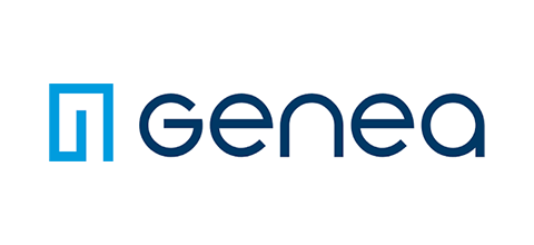 Genea