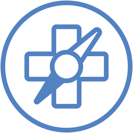 StudentSafe Icon