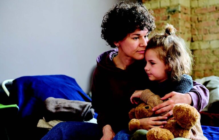 Ensure your staff is equipped to support students facing homelessness by utilizing PublicSchoolWORKS’ McKinney-Vento training.