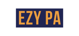 EZY-PA