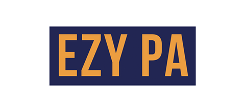 EZY-PA