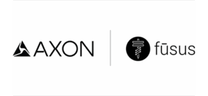 axon-fusus
