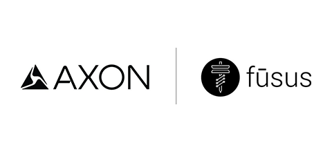 axon-fusus