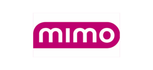 mimo