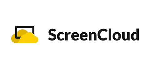 ScreenCloud