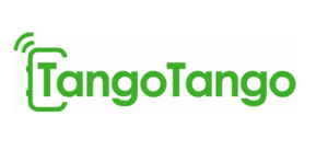 tango-tango