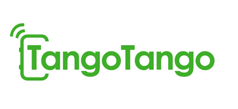 tango-tango