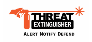 threat-exringuisher-logo