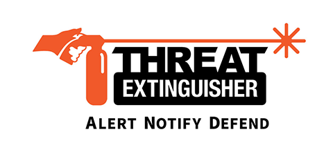 threat-exringuisher-logo