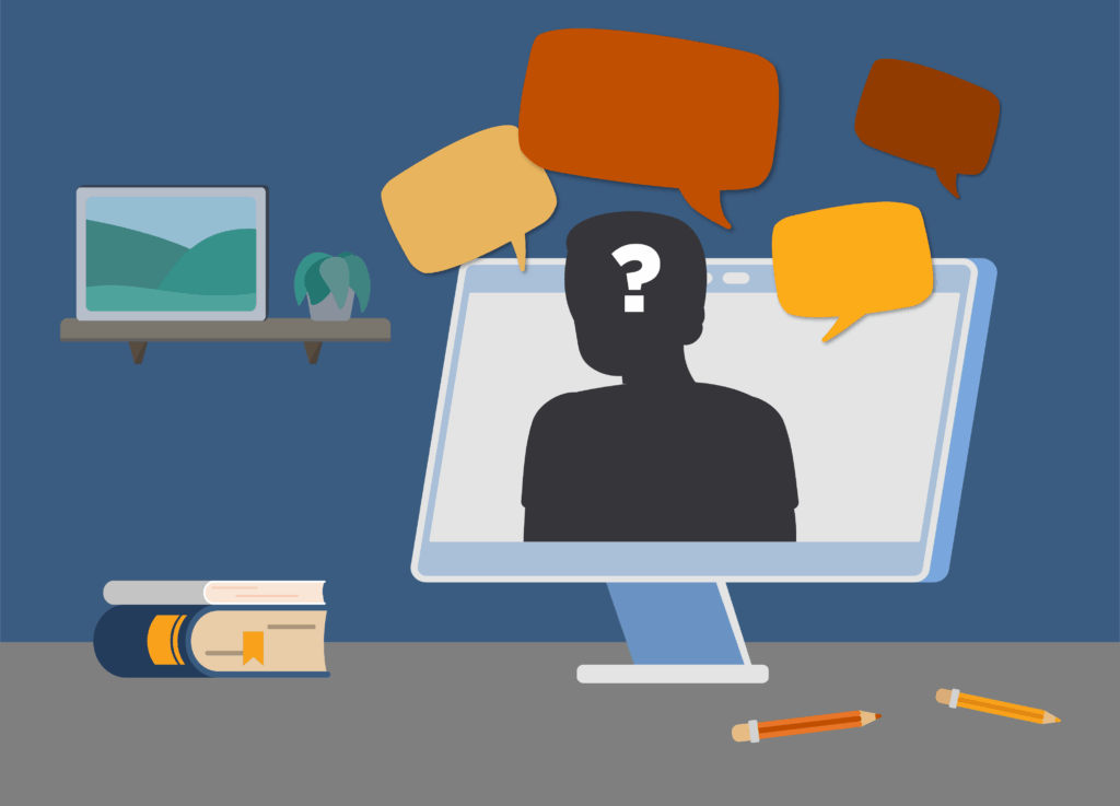 Cleveland ISD case study