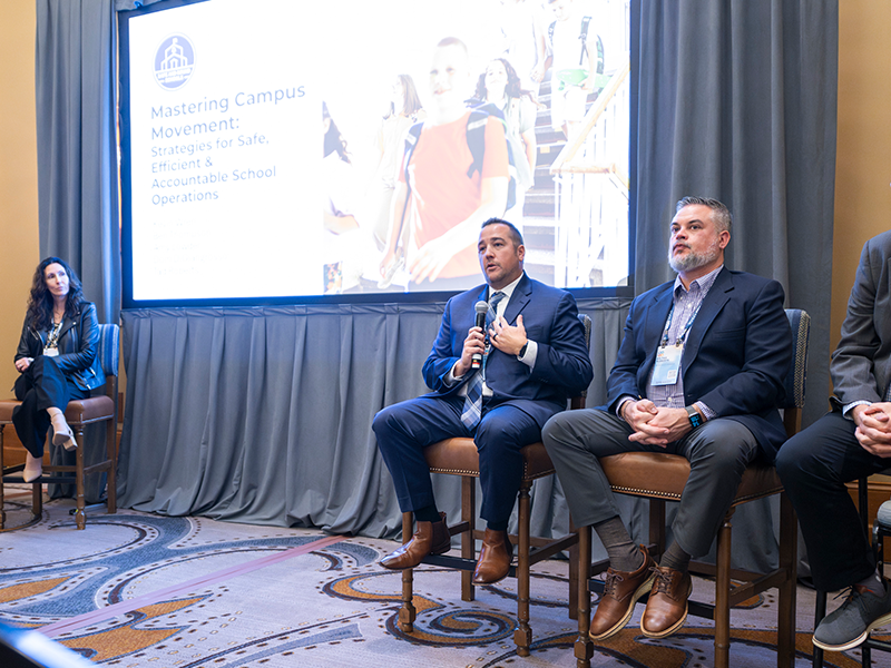 campus-movement-speakers