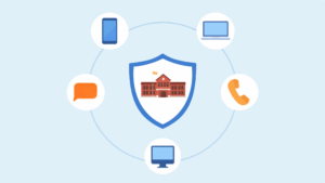 Why Schools Need State-Level Anonymous Tip Reporting