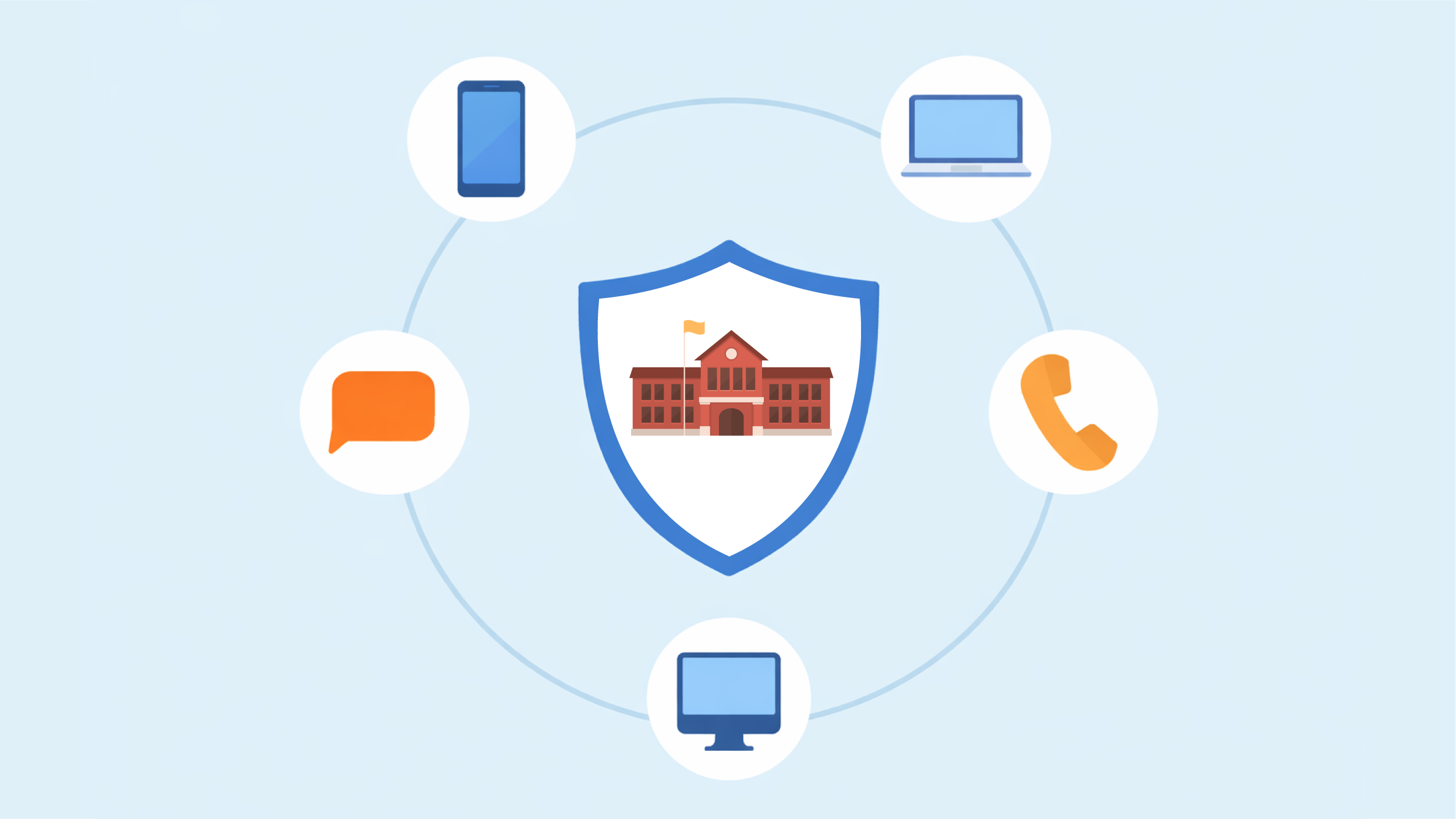 Why Schools Need State-Level Anonymous Tip Reporting