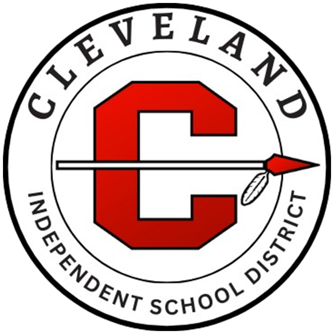 Cleveland_ISD