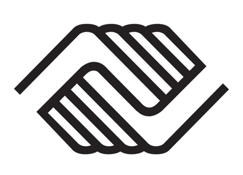 The Boys & Girls Clubs of East Alabama