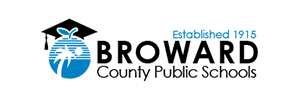 Broward-County-PS.png