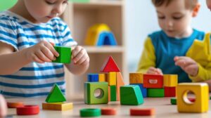 Daycare Visitor Management Systems-th