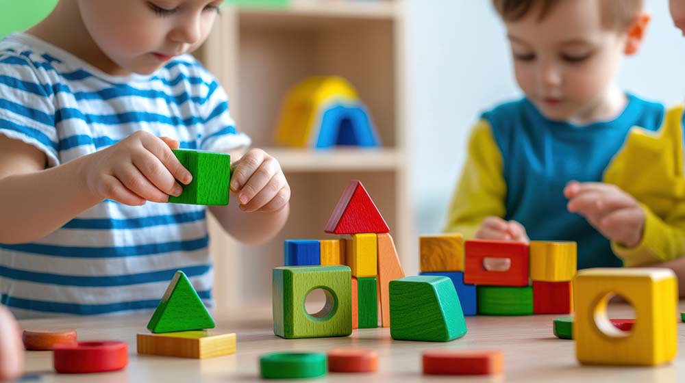 Daycare Visitor Management Systems-th