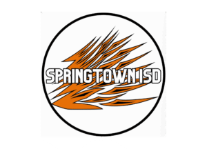 Springtown Independent School District in Texas