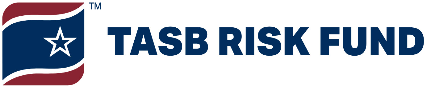 TASB Risk Management Fund logo