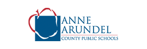 Anne-Arundel-County-Public-Schools
