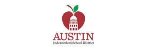 Austin-ISD