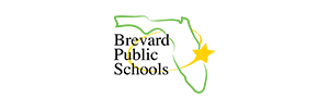 Brevard-County-School-District