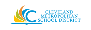Cleveland-Metro-SD