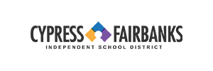 Cypress-Fairbanks-ISD