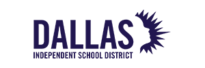 Dallas-ISD