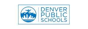 Denver-Public-School-District-1