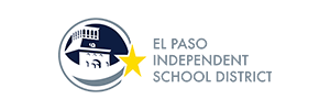El-Paso-ISD