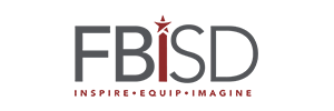 Fort-Bend-ISD