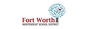 Fort-Worth-ISD