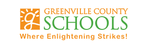 Greenville-County-School-District