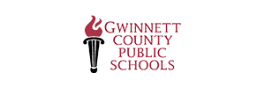 Gwinnett-County-Public-Schools