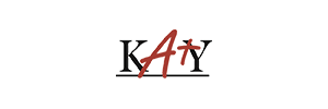 Katy-ISD
