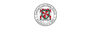 Loudoun-County-Public-Schools