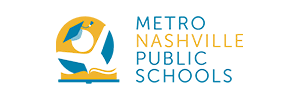 Metro-Nashville-Public-Schools
